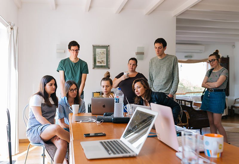 UK Curriculum Online One to One Tuition From Key Stage 1 to University Level